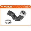 Tuyau d&#39;air de suralimentation FARE SA 10978