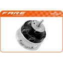 Support, moteur FARE SA 11487
