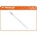 Jauge d'huile FARE SA 11660
