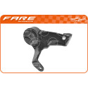 Support, moteur FARE SA 11999