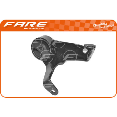 Support, moteur FARE SA 11999