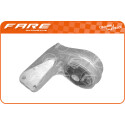 Support, moteur FARE SA 12037