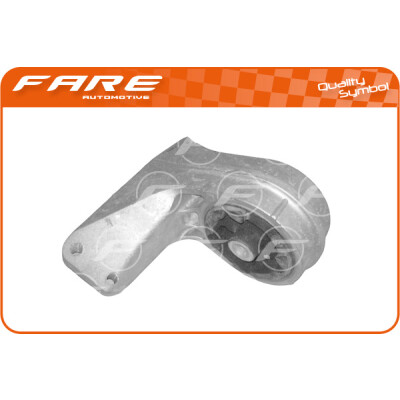Support, moteur FARE SA 12037