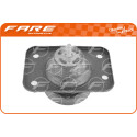 Support, moteur FARE SA 12106