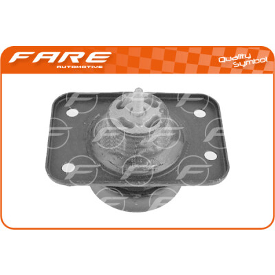 Support, moteur FARE SA 12106