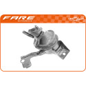 Support, moteur FARE SA 12364