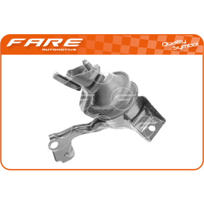 Support, moteur FARE SA 12364