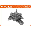 Support, moteur FARE SA 12376