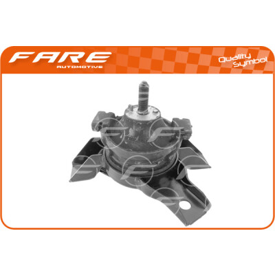 Support, moteur FARE SA 12376