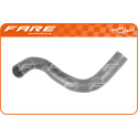 Tuyau de radiateur FARE SA 12415