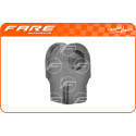 Support, stabilisateur FARE SA 13113