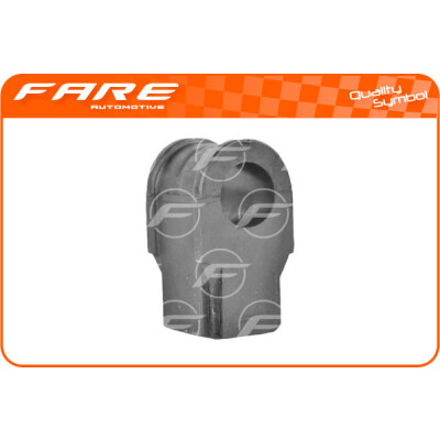 Support, stabilisateur FARE SA 13113