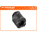 Support, stabilisateur FARE SA 13520