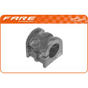 Support, stabilisateur FARE SA 14096