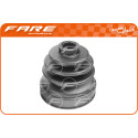 Soufflet, arbre de transmission FARE SA 14546