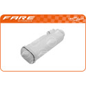 Vase d'expansion, liquide de refroidissement