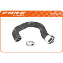 Tuyau d&#39;air de suralimentation FARE SA 14659