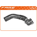 Tuyau de radiateur FARE SA 15035