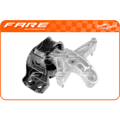 Support, moteur FARE SA 15477
