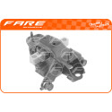 Support, moteur FARE SA 15424