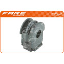 Suspension, stabilisateur
