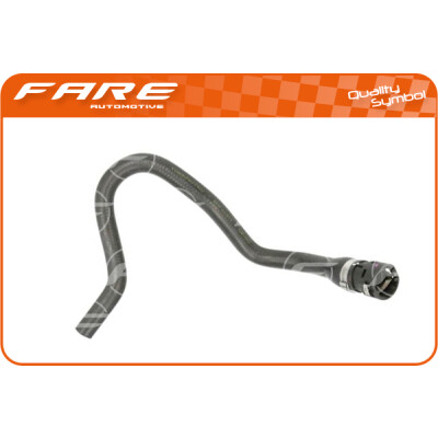 Manche, batterie chauffante-chauffage