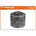 Suspension, bras de liaison FARE SA 2001