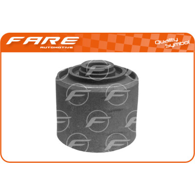 Suspension, bras de liaison FARE SA 2001
