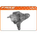 Support, moteur FARE SA 2684