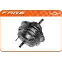 Support, moteur FARE SA 2712