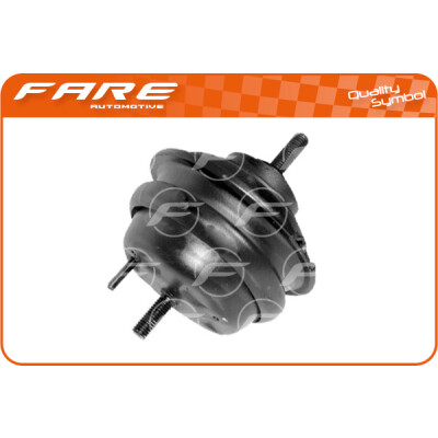 Support, moteur FARE SA 2712
