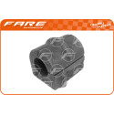 Support, stabilisateur FARE SA 2774