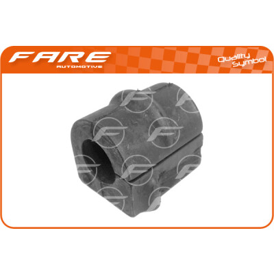 Support, stabilisateur FARE SA 2774
