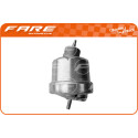 Support, moteur FARE SA 2796
