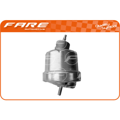 Support, moteur FARE SA 2796