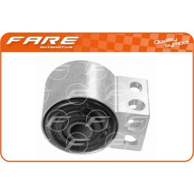 Suspension, bras oscillant FARE SA 2855