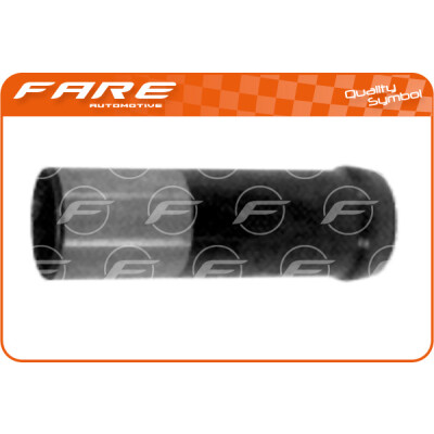 Conduit de refroidissement FARE SA 3010