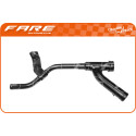 Conduit de refroidissement FARE SA 3139