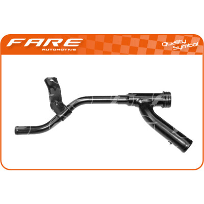 Conduit de refroidissement FARE SA 3139
