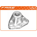 Support, suspension du moteur