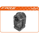 Support, stabilisateur FARE SA 4033