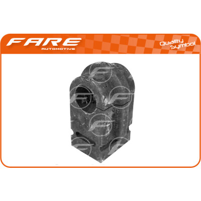Support, stabilisateur FARE SA 4033