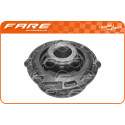 Suspension, bras oscillant FARE SA 4059