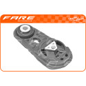 Support, moteur FARE SA 4052