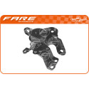 Support, moteur FARE SA 4158