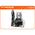 Support, moteur FARE SA 4167