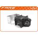Support, moteur FARE SA 4357