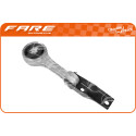 Support, moteur FARE SA 4402