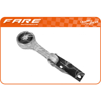 Support, moteur FARE SA 4402