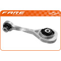 Support, moteur FARE SA 4383